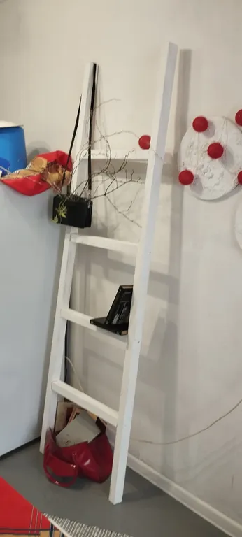 Уютно, как у мамы