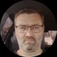 Вячеслав Павлович