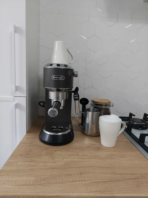 Квартира Квартира на море — Пионерский