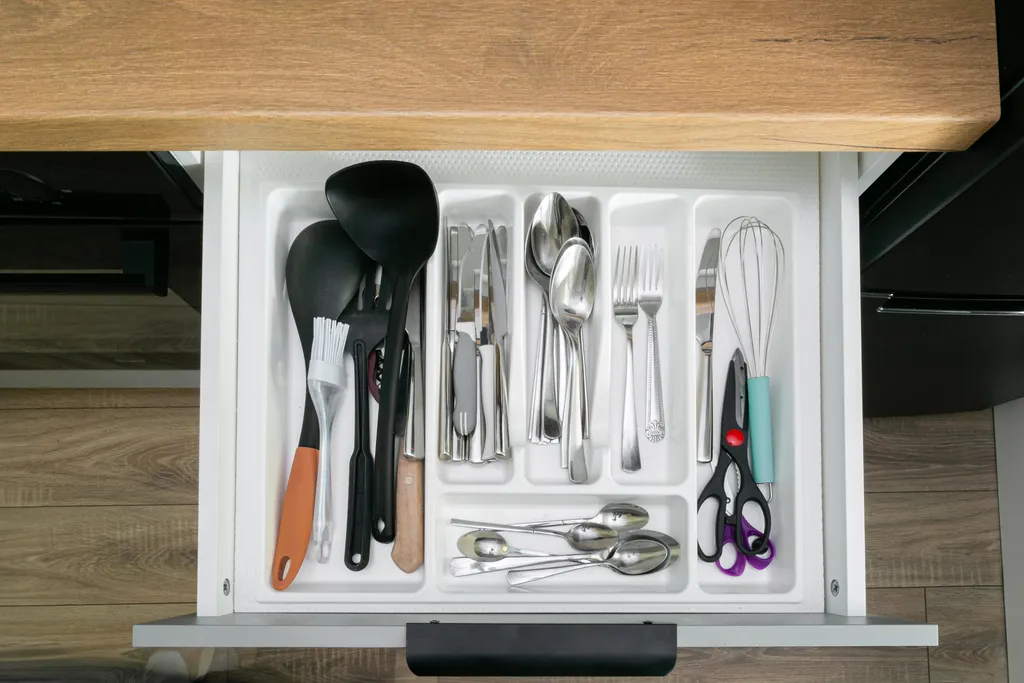 Уютный дом в загородной тиши