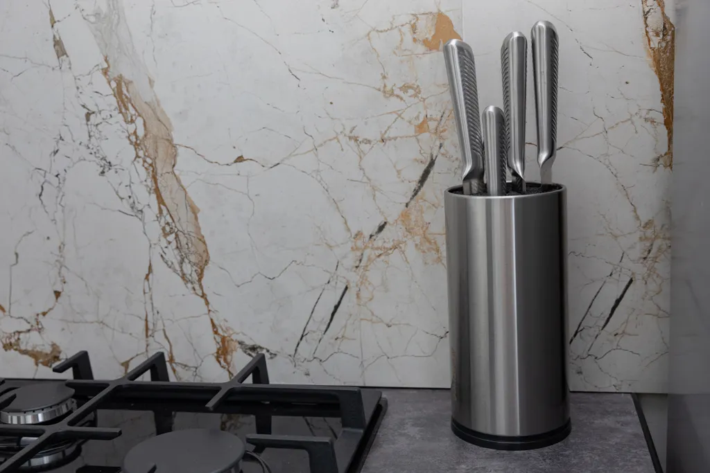 Уютное гнездышко у моря с дизайнерским ремонтом