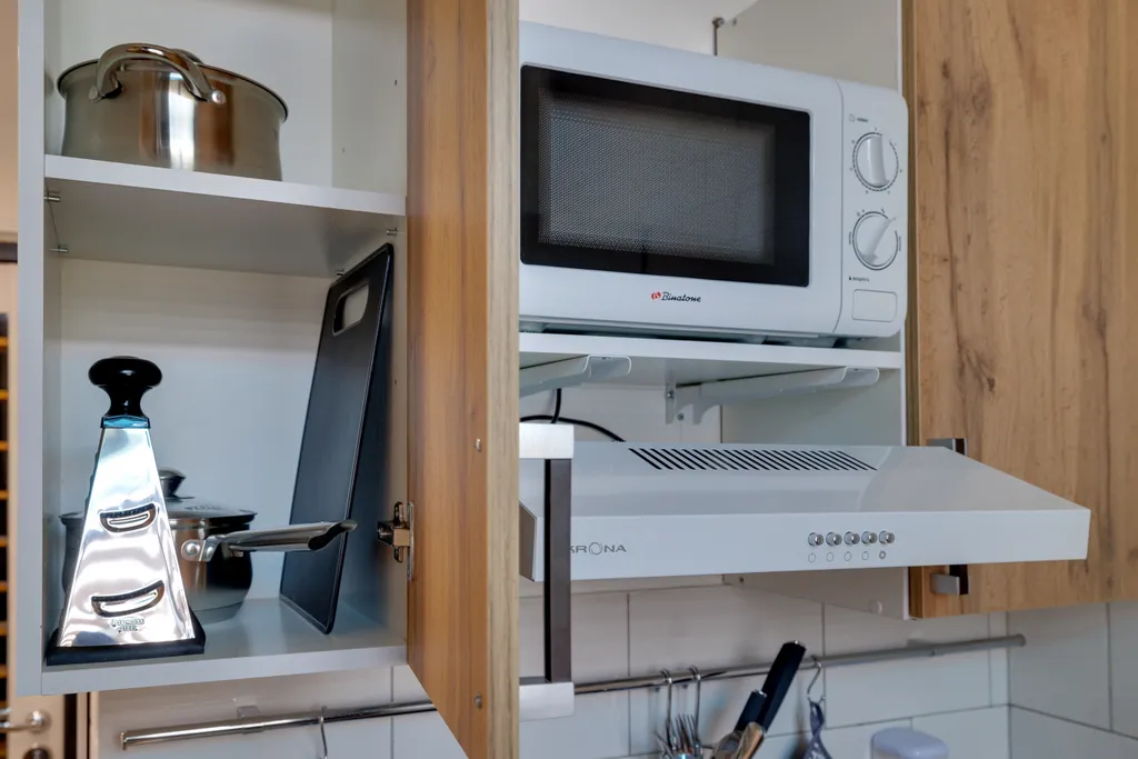 Уютные двухуровненые эконом апартаменты