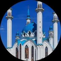 Кадрия