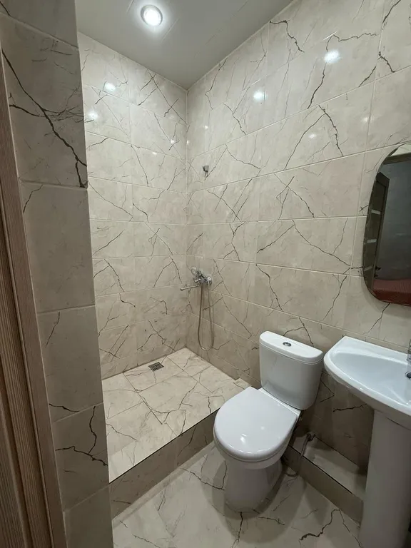 Квартира Комната — Гагра