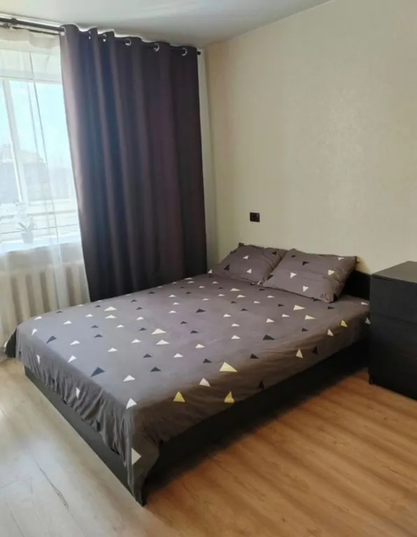 Квартира Апартамент рядом с рекой волгой — аренда посуточно в Углич