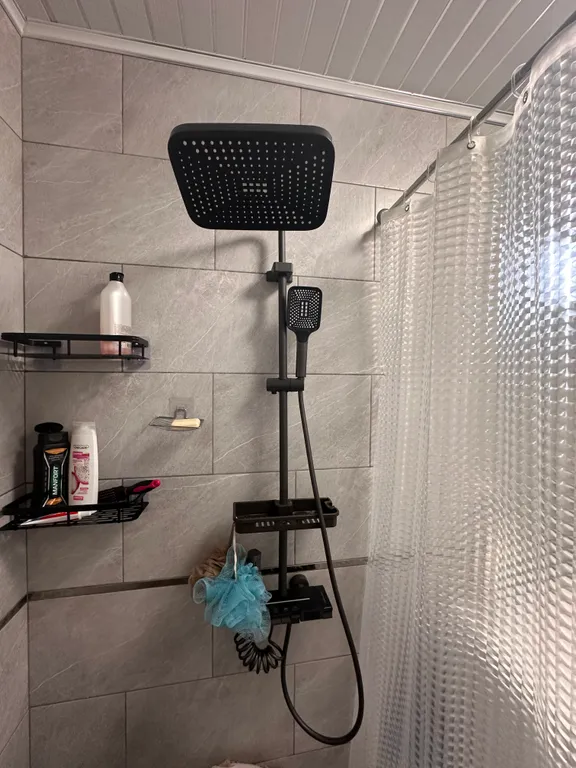 Дачный гостиный дом недалеко от моря