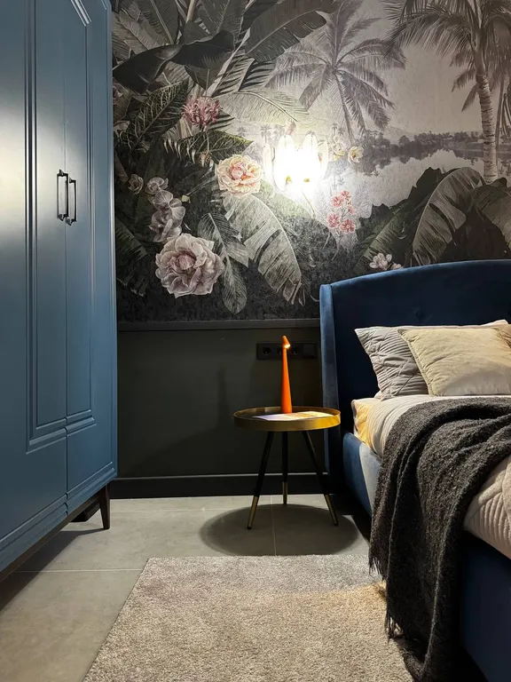 Апартаменты рядом с Мариинским театром