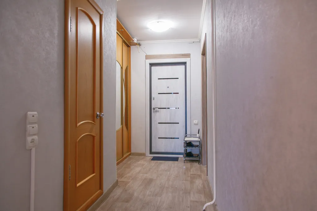 Северный стандарт