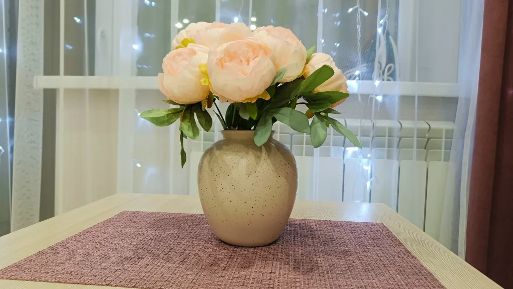 Квартира рядом с новым центром города