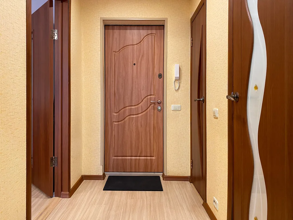 1-комнатные Апартаменты | Vikonda | GoodNight Aparts