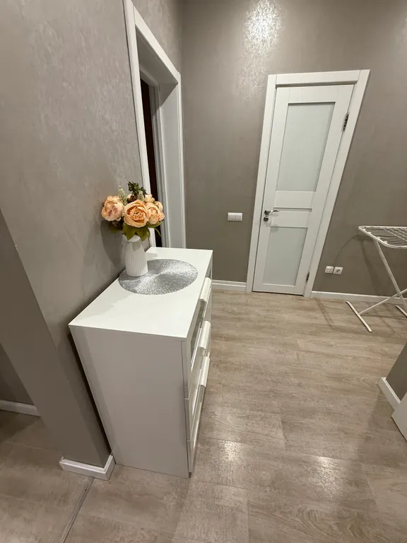 2-комнатная квартира около парка Галицкого