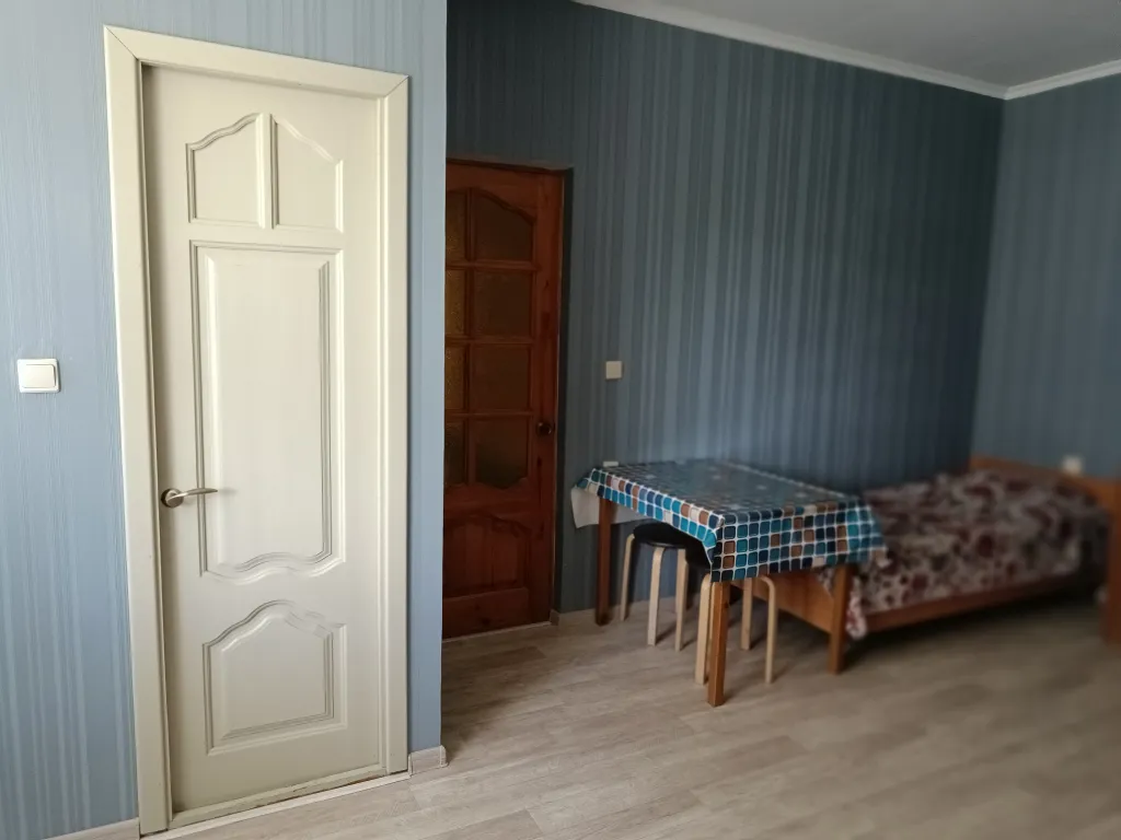 Квартира Комната — Анапа