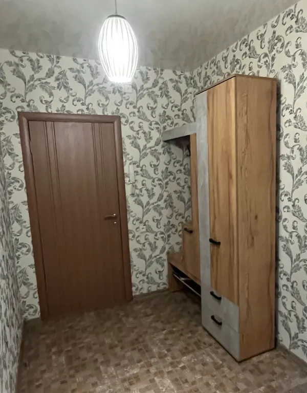 Апартаменты тверицкий бор с 3 спальнями камином и джакузи