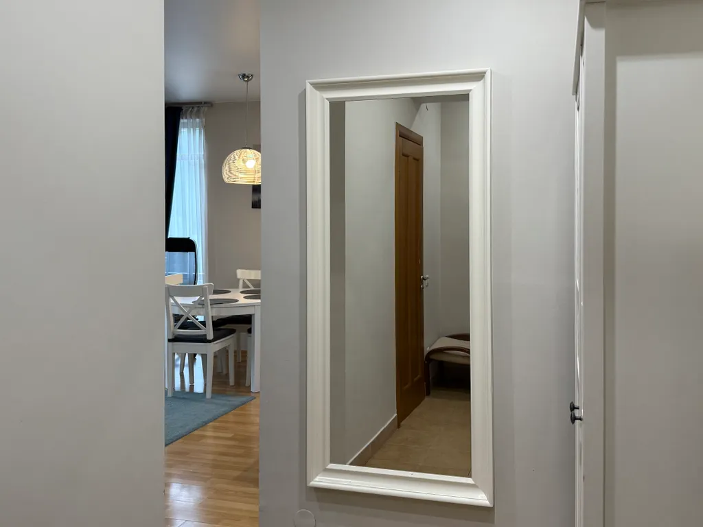 MOD House Катерина Альпика