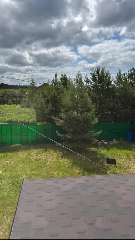 Домик 50 метров от Море-Спорта