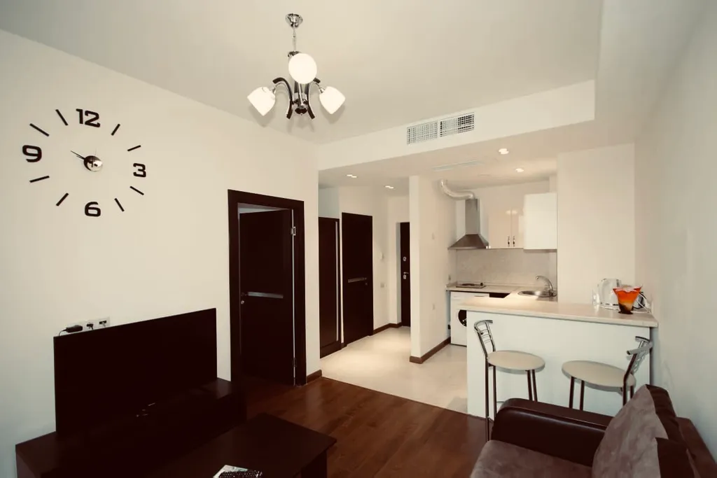 Holidays in Buzand 17