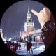 Флорит