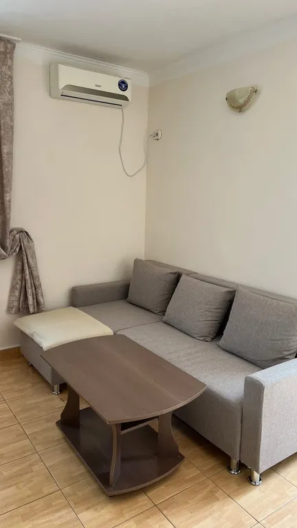 Люкс 1 этаж отдельный вход