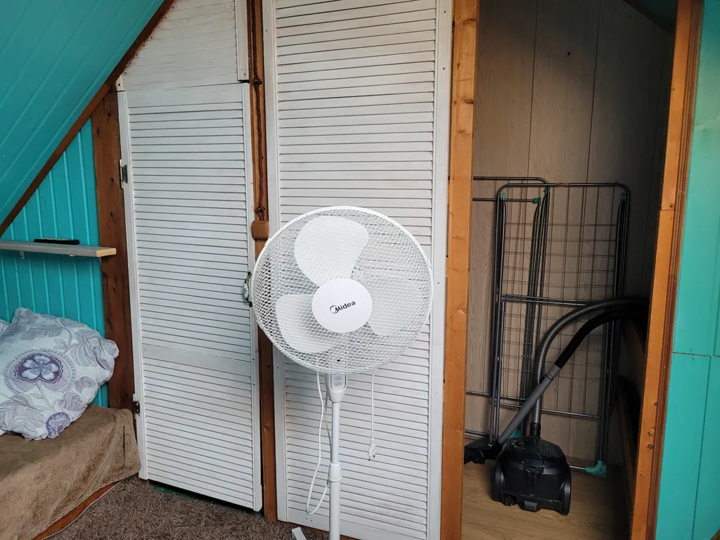 Квартира Уютная двухуровневая квартира-студия в районе Сириус, Адлер, Сочи — Сириус