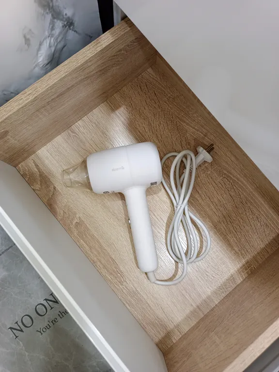 Стильная квартира в историческом центре города