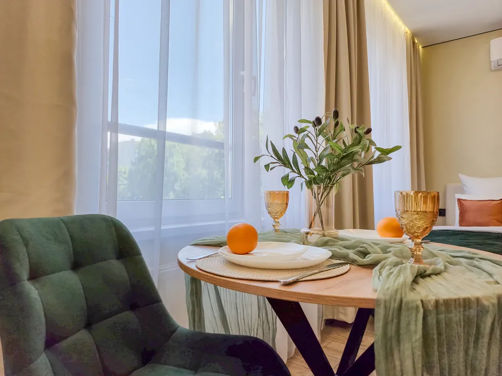 Студия Lite на Чехова