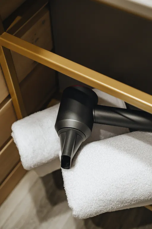 Гостевой дом Бисквит