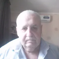 Евгений