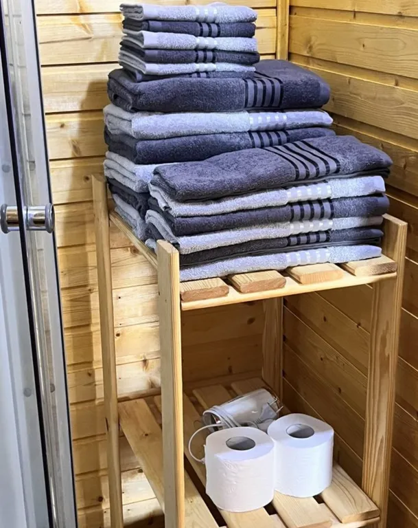 Гостевой дом Генриетта