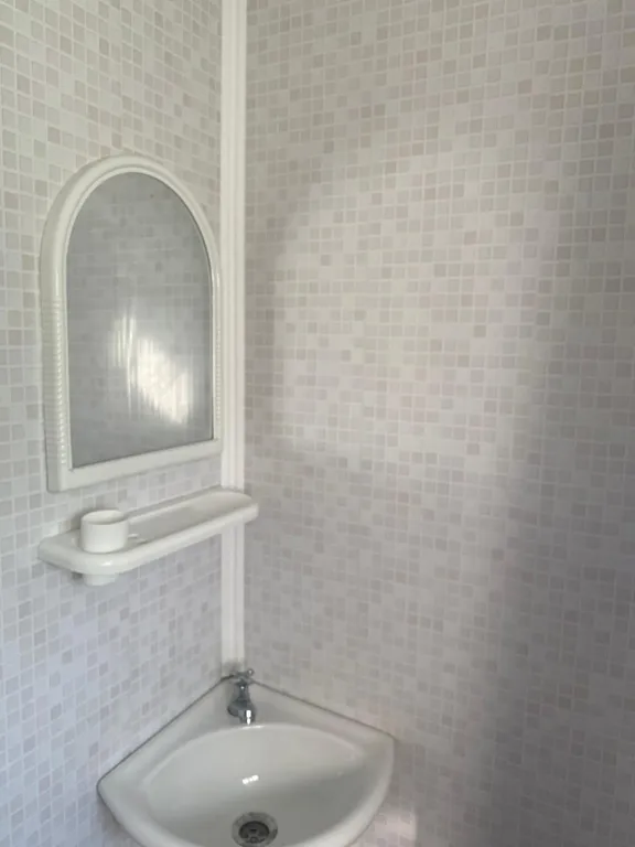 Квартира Комната — Кучугуры