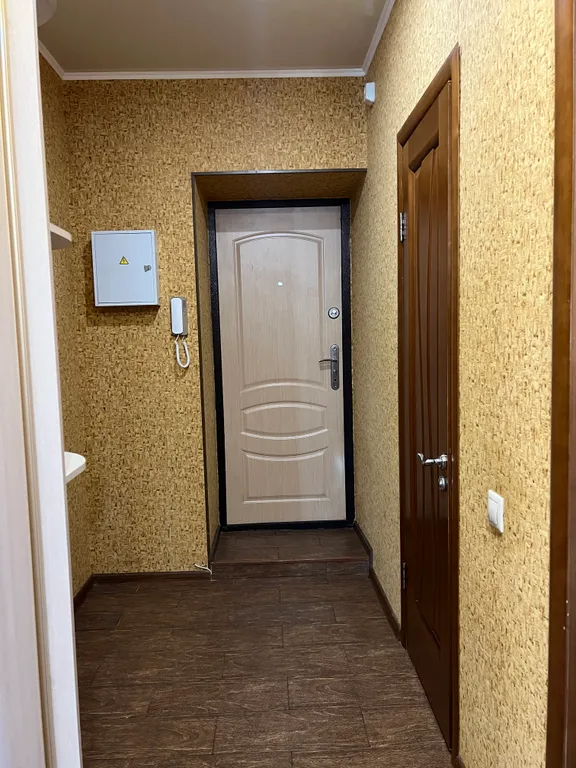 Квартира от собственника в лучшем районе для семьи