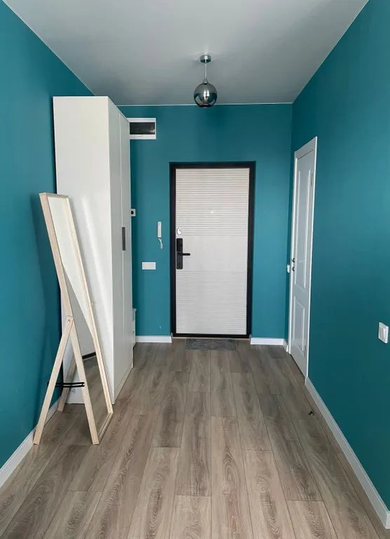 Уют на облаках