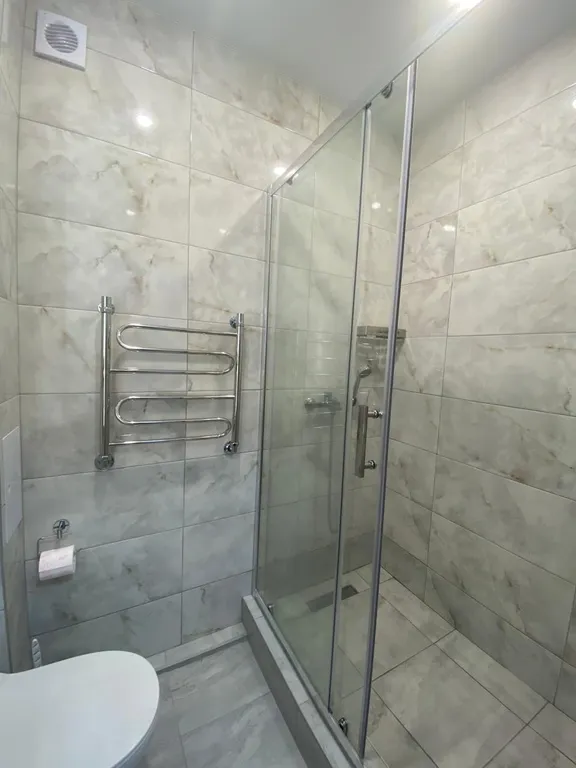 Квартира Уютная квартира у моря — Пионерский