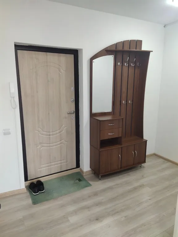 Уютная квартира в центре, посуточно и краткосрочно от 1 месяца