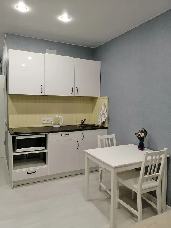 Алые паруса