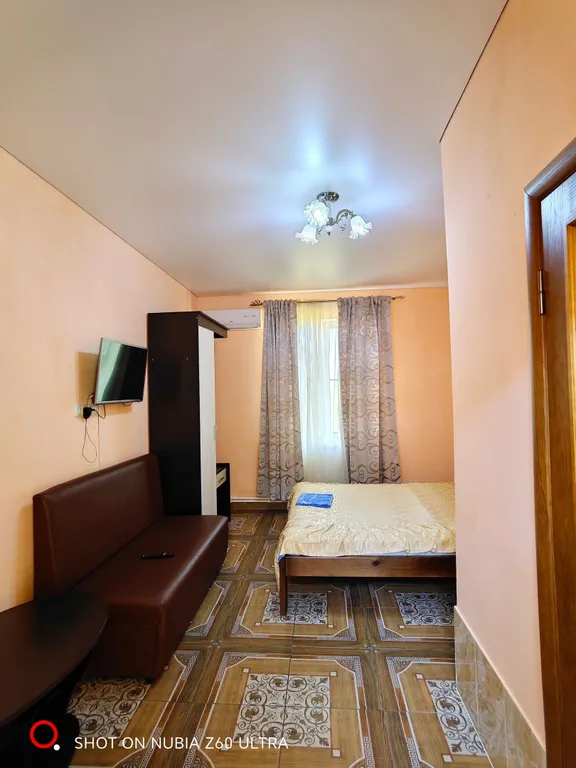 Квартира Комната — аренда посуточно в Избербаш