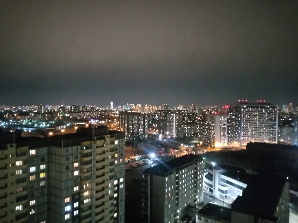 Уютная студия-квартира — аренда посуточно в Екатеринбург