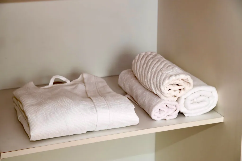 Квартира Однокомнатная квартира в новом ЖК Легенда — Алматы