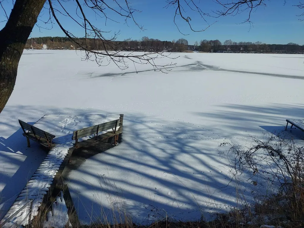 Гостевой домик Мальдивы