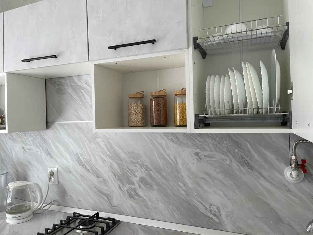 Квартира Уютная квартира в центре со свежим ремонтом — Пушкин