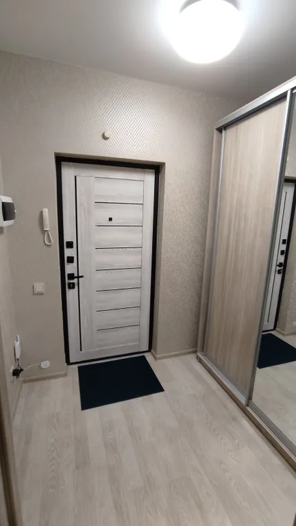 Студия Кристи