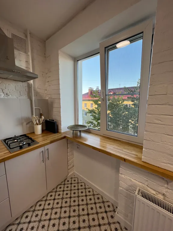 Откpой Pеtrоskоi