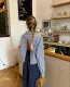 Алина