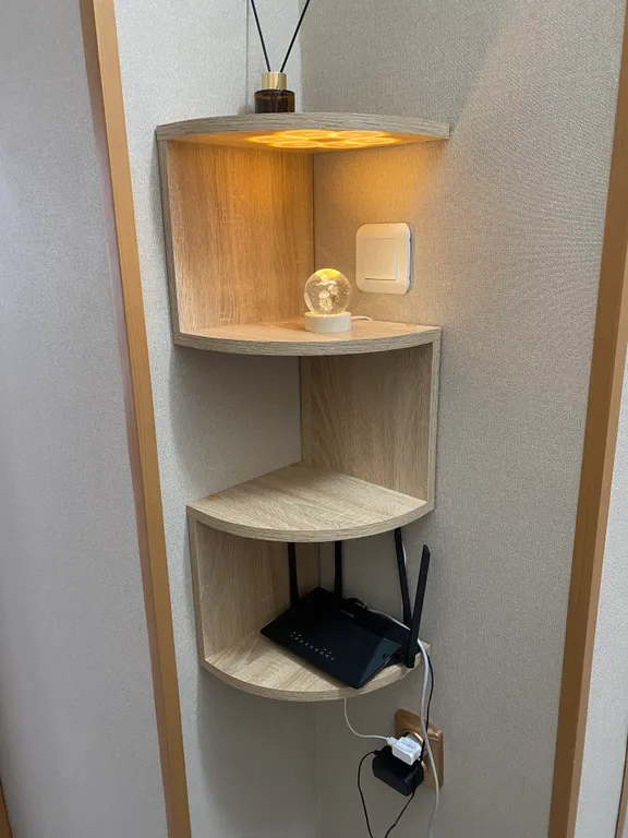 Квартира рядом с Окружной и жд