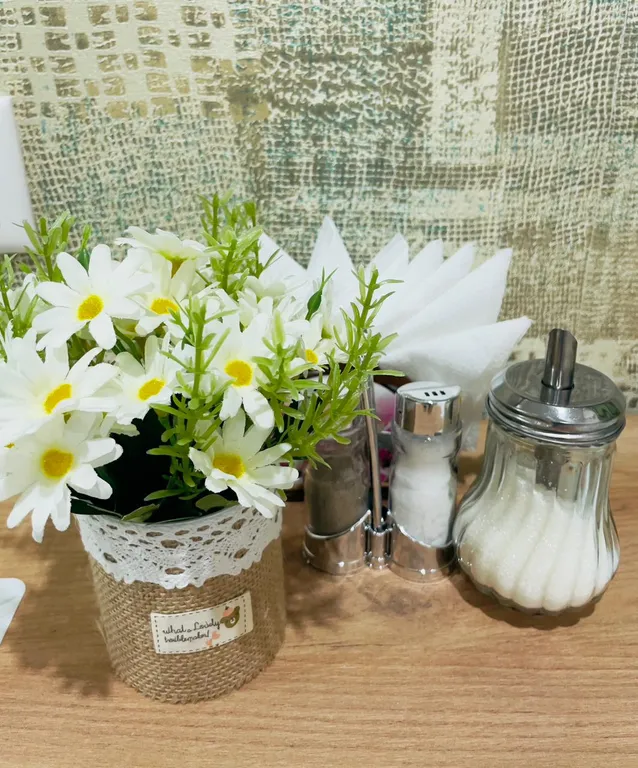 Чистая уютная студия в исторической части города