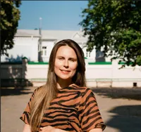 Анастасия