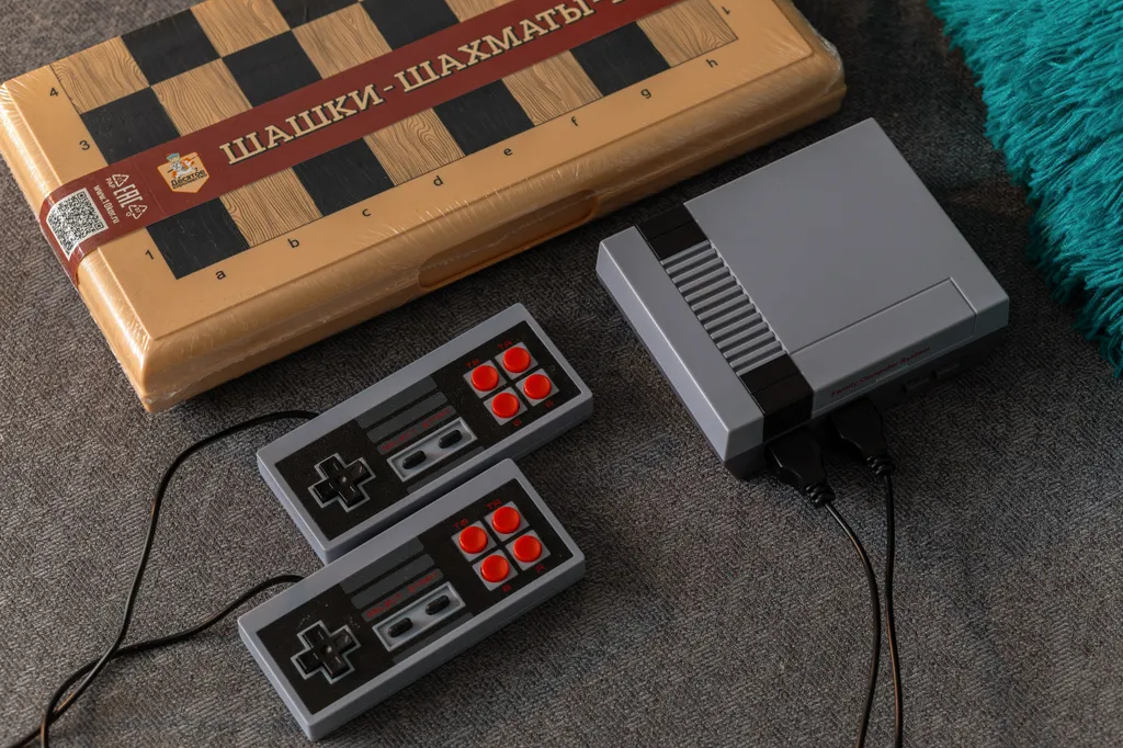 Квартира Дизайнерская 1-я квартира "Изумруд"| 2–4 гостя, балкон, парковка — Светлогорск