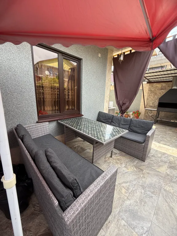 Квартира Квартира Гостевой дом у Марины в Олимпийском парке — Сириус