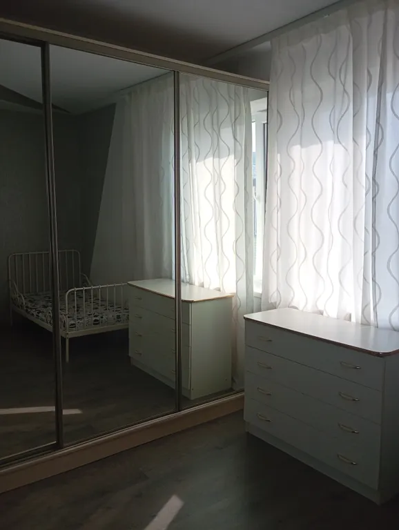 Гостеприимный дом "Крымские каникулы"