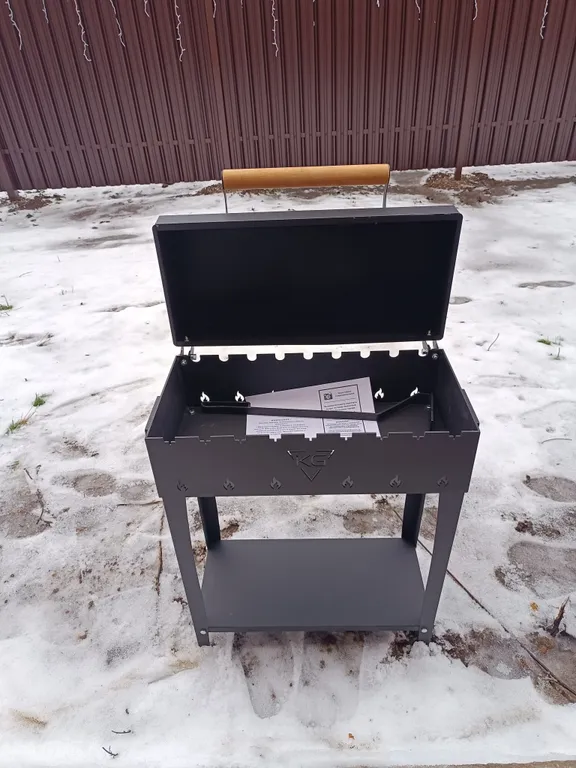 Таунхаус Калаша 7