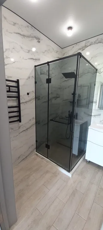 Уютный дом в 150 метрах от морского пляжа